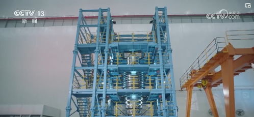 新材料技术驱动中国经济高质量发展