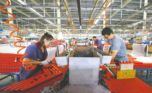 专家论道助力企业专精特新与绿色低碳发展——2021中国专精特新企业发展论坛及中国企业低碳发展论坛前瞻