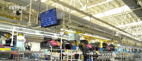 稳新进 经济发展新竞争优势形成与消费市场融合发展态势显现