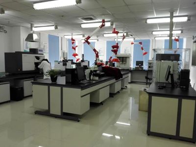 上海浦景化工 新材料技术开发中的知识产权创新实践与亮点