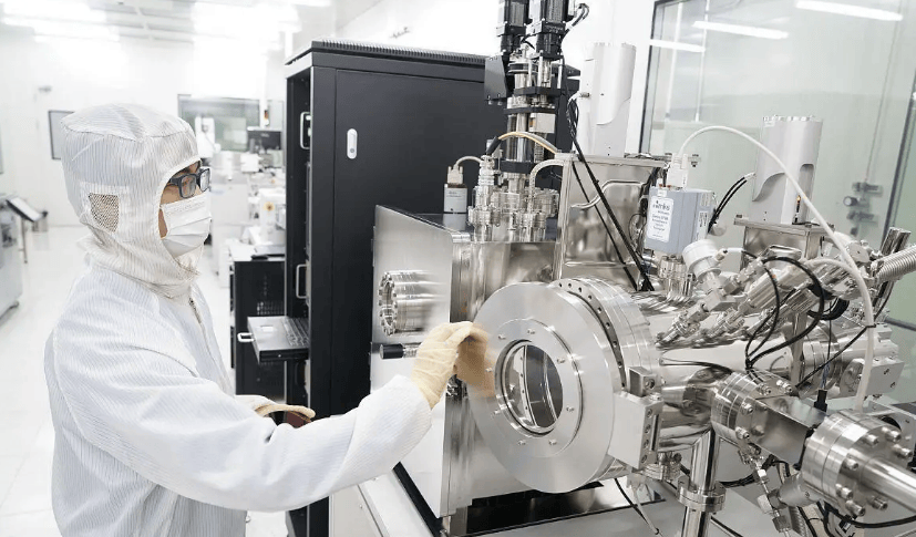 新材料研发工程师证书详解 颁发部门、报名流程、适考人群与就业方向