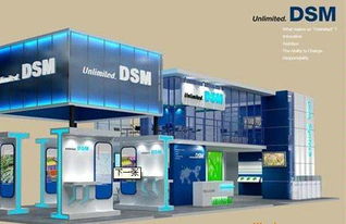 创新引领未来 荷兰皇家集团推出汽车电子专用回流焊接材料组合