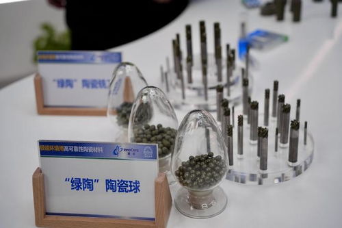 因地制宜发展新质生产力 哈尔滨与深圳跨越2800公里的科技牵手，激活新材料赋能“富矿”