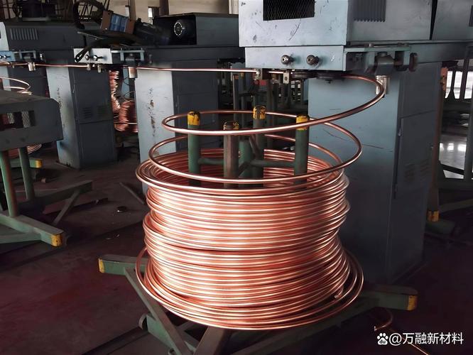 通过合理选择材料和工艺,制造商可生产出兼顾性能与成本的产品,满足不